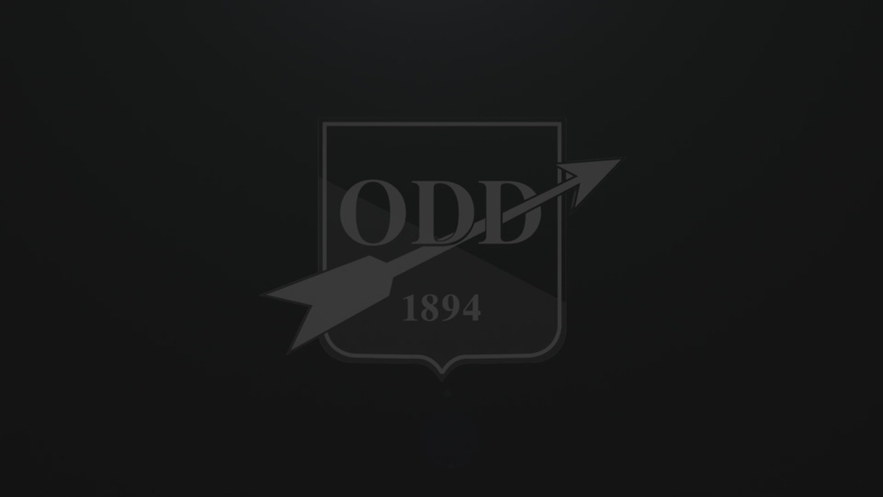 Oldrup har fornyet kontrakt